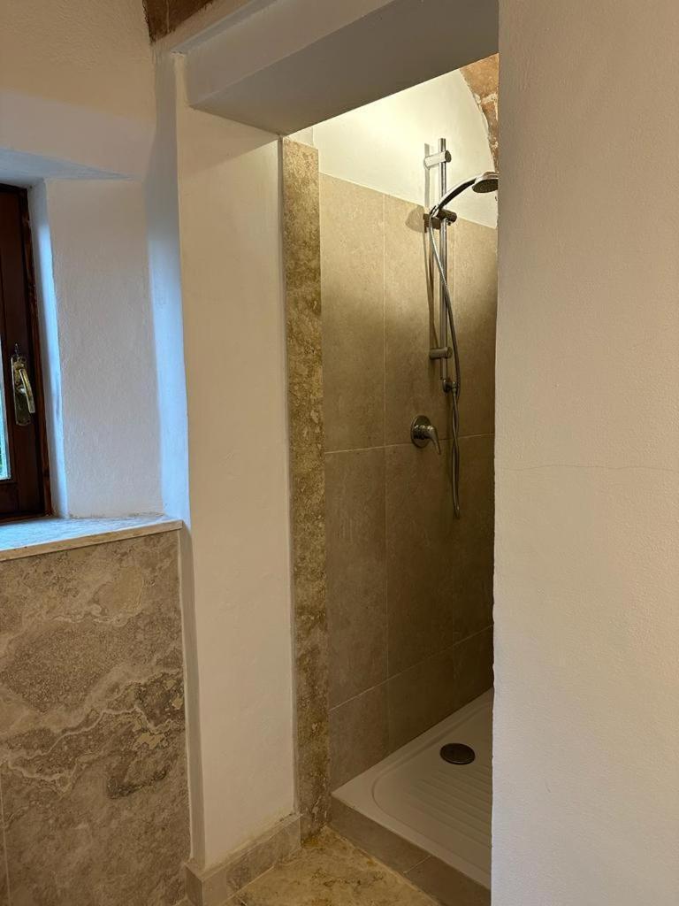 Agriturismo Il Canneto 卡索莱代尔萨 外观 照片